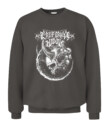 Mockup Preview