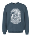 Mockup Preview