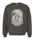 Mockup Preview
