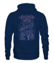 Mockup Preview