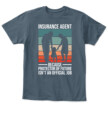 Mockup Preview
