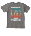 Mockup Preview