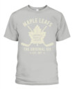 TORONTO MAPLE LEAFS – The Original Six