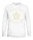 TORONTO MAPLE LEAFS – The Original Six