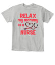 Mockup Preview