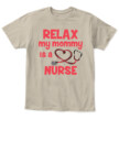 Mockup Preview