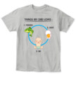 Mockup Preview