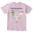 Mockup Preview