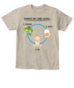 Mockup Preview