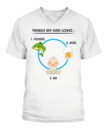 Mockup Preview