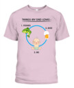 Mockup Preview