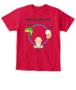 Mockup Preview