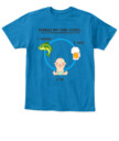 Mockup Preview