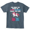 Mockup Preview