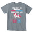 Mockup Preview