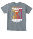 Mockup Preview