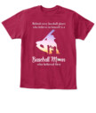 Mockup Preview
