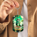 Mockup Preview