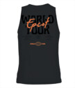 Mockup Preview