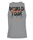 Mockup Preview