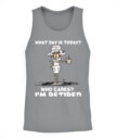 Mockup Preview