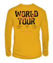 Mockup Preview