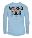 Mockup Preview