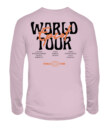 Mockup Preview