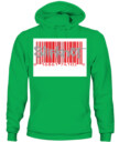 Mockup Preview