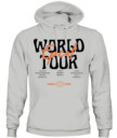 Mockup Preview