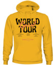 Mockup Preview