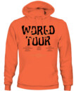 Mockup Preview