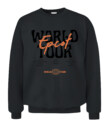 Mockup Preview