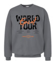 Mockup Preview