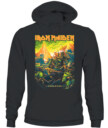 Mockup Preview