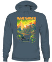 Mockup Preview