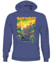 Mockup Preview