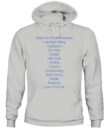 Mockup Preview