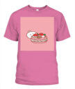 Mockup Preview