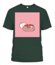 Mockup Preview