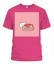 Mockup Preview