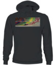 Mockup Preview