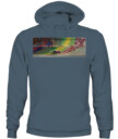 Mockup Preview