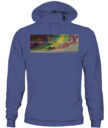 Mockup Preview
