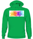 Mockup Preview