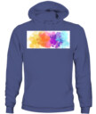 Mockup Preview