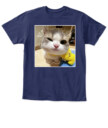 Mockup Preview