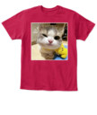 Mockup Preview
