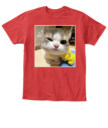 Mockup Preview