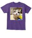 Mockup Preview